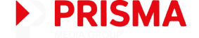 Logo Img